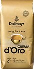 Aktuelle Kaffee Angebote bei Netto Marken-Discount in Rheine Aktuelles Crema d'Oro Angebot bei Netto Marken-Discount in Rheine ab 13,99 €