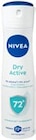 Fresh Active im Angebot bei Kaufland in Regensburg Fresh Active Angebote von NIVEA MEN bei Kaufland Regensburg für 2,22 €