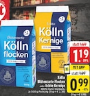 Blütenzarte Flocken bei EDEKA im Kleve Prospekt für 0,99 €