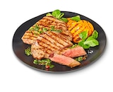 Penny Reinbek - Frische Steakhüfte Angebot im Prospekt Frische Steakhüfte bei Penny im Reinbek Prospekt für 13,99 €