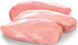 Aktuelles Hähnchen-Brustfilet Angebot bei Netto Marken-Discount in Duisburg ab 4,99 €