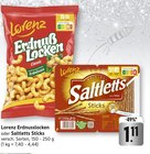 EDEKA Albersweiler Prospekt mit  im Angebot für 1,11 €