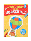 Buch zur Einschulung Angebote bei Woolworth Sankt Augustin für 3,00 €