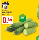 Angebot im Marktkauf Recklinghausen Prospekt Marktkauf Recklinghausen Prospekt mit im Angebot fĂŒr 0,44 âŹ