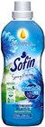 Weichspüler im Angebot bei Kaufland in Heidelberg Weichspüler Angebote von SOFIN bei Kaufland Heidelberg für 0,99 €