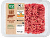 Aktuelle Hackfleisch Angebote bei Netto Marken-Discount in Krefeld Aktuelles Rinder-Hackfleisch Angebot bei Netto Marken-Discount in Krefeld ab 4,99 €