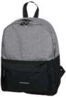 Rucksack Angebote bei Kaufland Oranienburg für 14,99 €