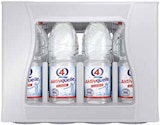 Trinkgut - Aktivquelle Angebot im Prospekt Aktivquelle bei Trinkgut im Prospekt "" für 4,49 €
