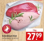 Aktuelles Entenbrust-Filet Angebot bei famila Nordost in Kiel ab 27,99 €