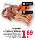 Chipolatas Kräuter bei EDEKA im Bühlertal Prospekt für 1,69 €