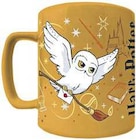 famila Nordwest Vechta - Tasse Angebot im Prospekt Tasse bei famila Nordwest im Vechta Prospekt für 9,99 €