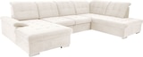 Aktuelle Sitzmöbel Angebote bei ROLLER in Gelsenkirchen Aktuelles Wohnlandschaft Angebot bei ROLLER in Gelsenkirchen ab 1.599,00 €