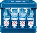 Classic Angebote von Bad Meinberger bei Netto Marken-Discount Bielefeld für 4,49 €