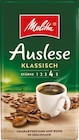 Rossmann Annaberg-Buchholz - Filterkaffee Auslese Klassisch Angebot im Prospekt Filterkaffee Auslese Klassisch bei Rossmann im Annaberg-Buchholz Prospekt für 6,49 €