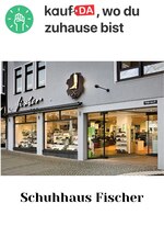 Kaufen&Helfen Prospekt für Ostfildern mit 2 Seiten Kaufen&Helfen Prospekt für Ostfildern: "kaufDA, wo du zuhause bist", 2 Seiten, 18.05.2020 - 31.05.2020