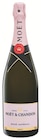 Rosé Imperial, Champagner, brut von Moët & Chandon im aktuellen Lidl Prospekt