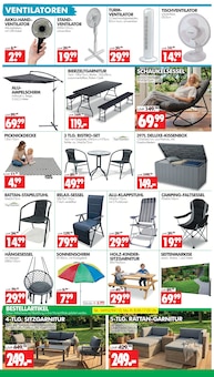 Relaxsessel im aktuellen Wreesmann Prospekt (Dresden) Relaxsessel im Wreesmann Prospekt "DEIN SAISON- & SONDERPOSTENMARKT!" mit 16 Seiten (Dresden)