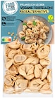 Aktuelles Vegane Tortelloni Angebot bei Penny in Hagen (Stadt der FernUniversität) ab 1,29 €