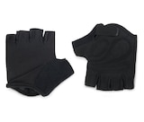 Fahrrad-Handschuhe Angebote bei Tchibo im Supermarkt Hilden für 9,99 €