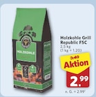 Aktuelle Holzkohle Angebote bei combi in Oldenburg Aktuelles Holzkohle Angebot bei combi in Oldenburg ab 2,99 €