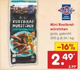 Angebot im Netto Marken-Discount Wesseln Prospekt Netto Marken-Discount Wesseln Prospekt mit im Angebot für 2,49 €
