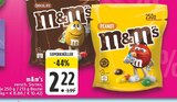 m&m's bei EDEKA im Ruppichteroth Prospekt für 2,22 €