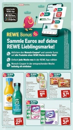 Bratwurst Angebot & Preis im aktuellen nahkauf Prospekt Bratwurst Angebot im aktuellen nahkauf Prospekt auf Seite 5