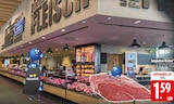 Jungbullen-Braten im Angebot bei EDEKA in Heidenheim Jungbullen-Braten Angebote bei EDEKA Heidenheim für 1,59 €