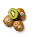 Neuseeländ. Kiwi, lose im Angebot bei Kaufland in Mülheim Neuseeländ. Kiwi, lose Angebote von Zespri bei Kaufland Mülheim für 0,49 €