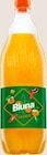 Bluna Orange oder Afri Cola Angebote bei WEZ Bad Oeynhausen für 1,29 €
