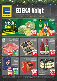 Rotkäppchen Sekt im aktuellen EDEKA Prospekt (Plauen) Rotkäppchen Sekt im EDEKA Prospekt "Wir lieben Lebensmittel!" mit 28 Seiten (Plauen)
