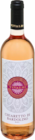 Aktuelles Chiaretto di Bardolino DOC Angebot bei Netto Marken-Discount in Duisburg ab 4,99 €