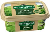 Extra oder Butter von Kerrygold im aktuellen Penny Prospekt für 1,99 €