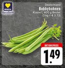 EDEKA Swisttal Prospekt mit  im Angebot für 1,49 €