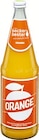 Orangensaft von beckers bester für 14,99 € bei Netto Marken-Discount im Angebot Orangensaft von beckers bester im aktuellen Netto Marken-Discount Prospekt
