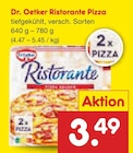 Netto Marken-Discount Pulheim Prospekt mit  im Angebot für 3,49 €