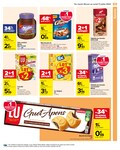 Chocolat Chocolat