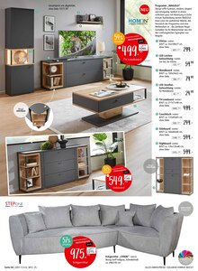 Fernseher im aktuellen Zurbrüggen Prospekt (Bremerhaven) Fernseher im Zurbrüggen Prospekt "Tierisch günstig" mit 54 Seiten (Bremerhaven)