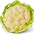 Deutscher Blumenkohl von Marktliebe für 1,19 € bei Penny im Angebot Deutscher Blumenkohl von Marktliebe im aktuellen Penny Prospekt