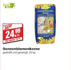 Sonnenblumenkerne bei bauSpezi im Neunkirchen Prospekt für 24,99 €