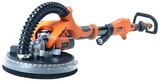 Ponceuse à plâtre Evolution 710 W Ø 255 mm - Evolution en promo chez Castorama Ponceuse à plâtre Evolution 710 W Ø 255 mm - Evolution dans le catalogue Castorama