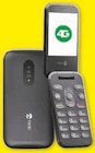 Telephone portable Doro 2800 - Doro en promo chez Super U Athis-Mons à 57,00 €