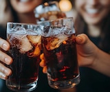 Aktuelles Coca-Cola Angebot bei EDEKA in Seevetal ab 0,79 €