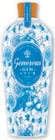 Gin Generous 40° dans le catalogue Super U