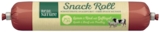 Snacks roll - REAL NATURE dans le catalogue Maxi Zoo