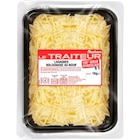 Promo Lasagnes À La Bolognaise Auchan Le Traiteur à 6,99 € dans le catalogue Auchan Hypermarché à Saint-Sébastien-sur-Loire