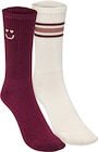 Ripp-Socken im Angebot bei Rossmann in Gummersbach Ripp-Socken Angebote bei Rossmann Gummersbach für 4,99 €