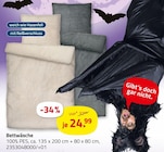 Aktuelle Bettwäsche Angebote bei ROLLER in Bielefeld Aktuelles Bettwäsche Angebot bei ROLLER in Bielefeld ab 24,99 €