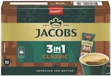 Instant-Sticks im Angebot bei famila Nordwest in Oldenburg Instant-Sticks Angebote von Jacobs bei famila Nordwest Oldenburg für 1,99 €