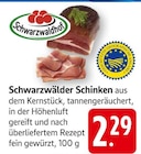 Angebot im E center Uhingen Prospekt E center Uhingen Prospekt mit im Angebot für 2,29 €